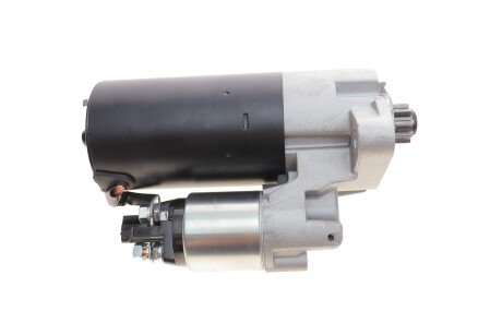 Стартер magneti Marelli 063721521010