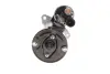 Стартер magneti marelli 063721521010