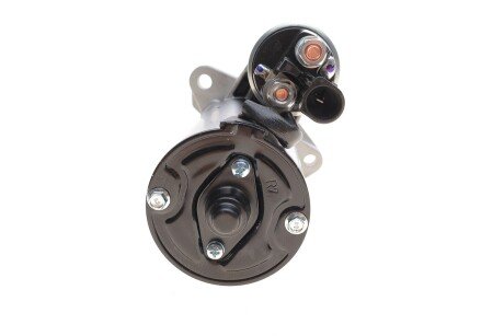 Стартер magneti Marelli 063721521010