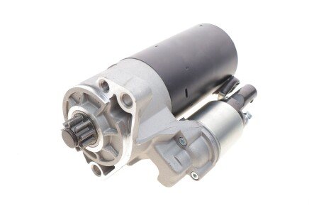 Стартер magneti Marelli 063721521010