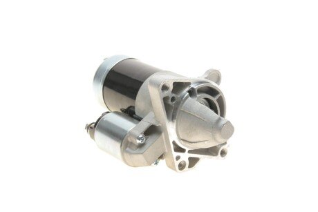 Стартер magneti Marelli 063728021810