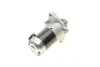 Стартер Magneti Marelli 063728021810 (фото 3)