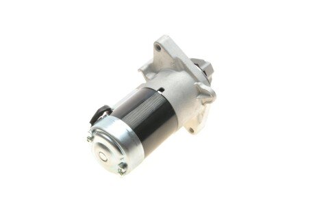 Стартер magneti Marelli 063728021810