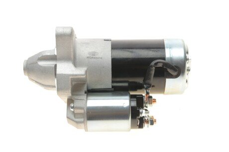 Стартер magneti Marelli 063728021810