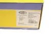 Стартер Magneti Marelli 063728021810 (фото 5)