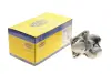 Стартер Magneti Marelli 063728021810 (фото 1)