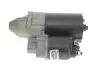 Стартер Magneti Marelli 943205191010 (фото 3)