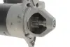 Стартер Magneti Marelli 943205191010 (фото 5)