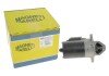 Стартер magneti Marelli 943205191010