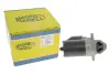 Стартер Magneti Marelli 943205191010 (фото 6)