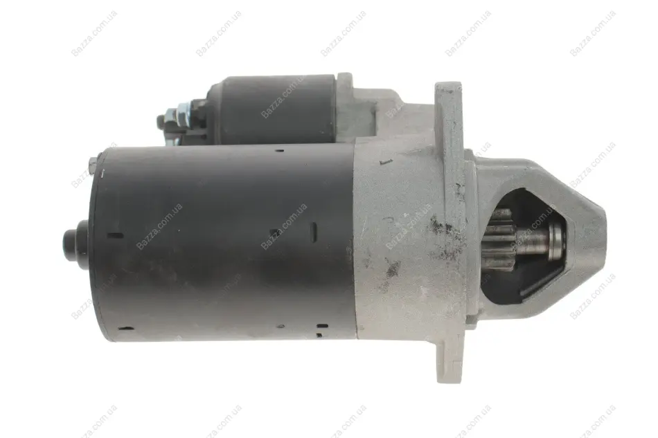 Стартер Magneti Marelli 943205191010 (фото 1)