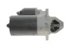 Стартер Magneti Marelli 943205191010 (фото 1)