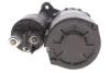 Стартер Magneti Marelli 943205811010 (фото 3)