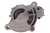 Стартер Magneti Marelli 943205811010 (фото 4)