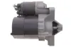 Стартер Magneti Marelli 943205811010 (фото 1)