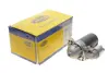 Стартер MB Magneti Marelli 063721410010 (фото 2)