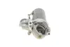 Стартер MB Magneti Marelli 063721410010 (фото 3)