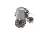 Стартер MB Magneti Marelli 063721410010 (фото 4)