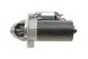 Стартер MB Magneti Marelli 063721410010 (фото 5)