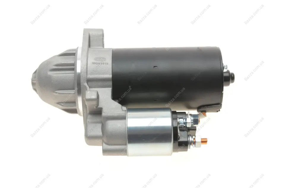 Стартер MB Magneti Marelli 063721410010 (фото 1)