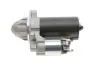 Стартер MB Magneti Marelli 063721410010 (фото 1)
