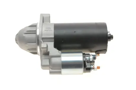Стартер MB Magneti Marelli 063721410010