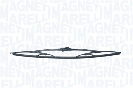 Стеклоочиститель magneti Marelli 000723136500