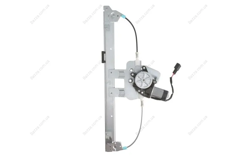 Стеклоподъемник Fiat magneti marelli 350103170171