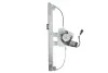 Стеклоподъемник Fiat magneti marelli 350103170171