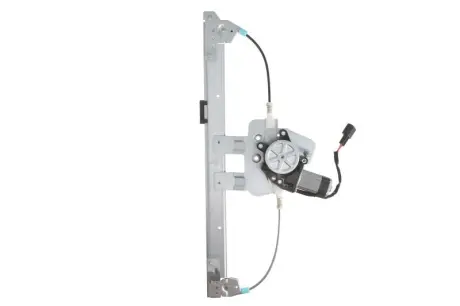 Стеклоподъемник Fiat magneti marelli 350103170171