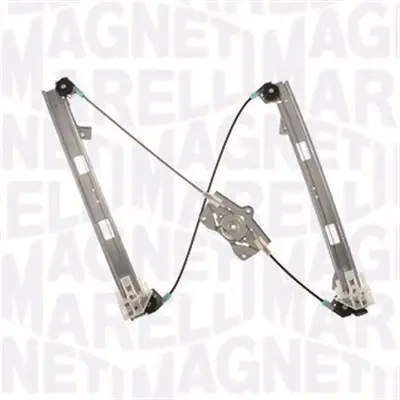 Стеклоподъемник Magneti Marelli 350103170254 (фото 1)