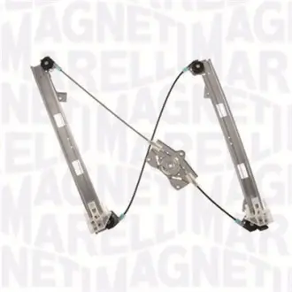 Стеклоподъемник Magneti Marelli 350103170254