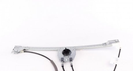 Стеклоподъемник Renault magneti Marelli 350103135500