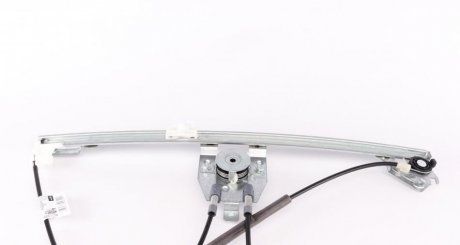 Стеклоподъемник Renault magneti Marelli 350103135500
