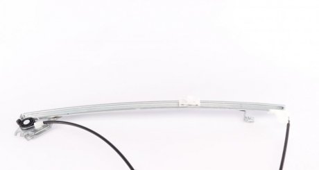 Стеклоподъемник Renault magneti Marelli 350103135500