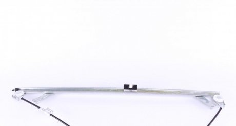 Стеклоподъемник Renault magneti Marelli 350103148500