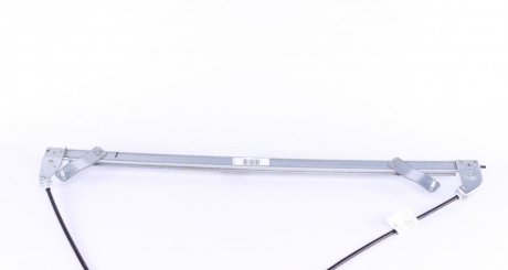 Стеклоподъемник Renault magneti Marelli 350103148500