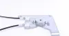 Стеклоподъемник Renault magneti marelli 350103148500