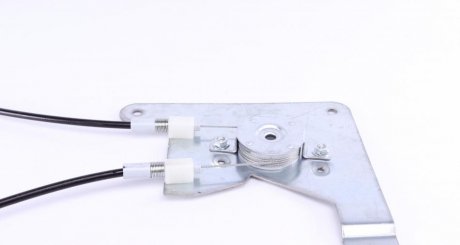 Стеклоподъемник Renault magneti Marelli 350103148500