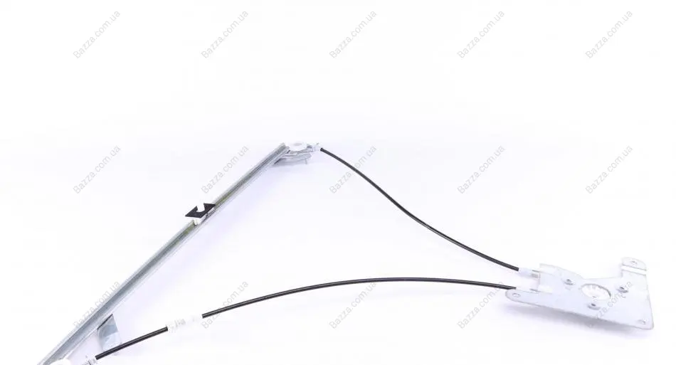 Стеклоподъемник Renault magneti marelli 350103148500