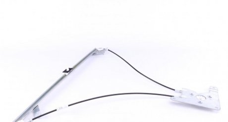 Стеклоподъемник Renault magneti Marelli 350103148500