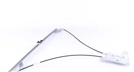 Стеклоподъемник Renault magneti marelli 350103148500
