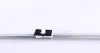 Стеклоподъемник Renault magneti marelli 350103148600