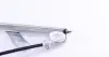 Стеклоподъемник Renault magneti marelli 350103148600