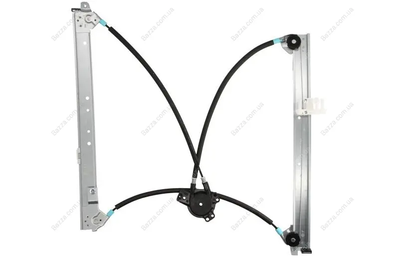 Стеклоподъемник Renault Magneti Marelli 350103170095 (фото 1)