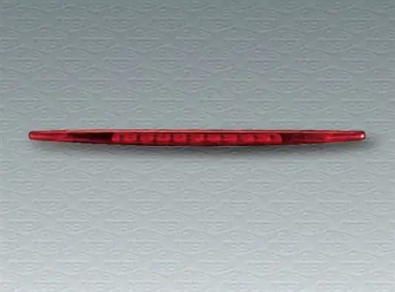 Стоп-сигнал magneti marelli 714009870602