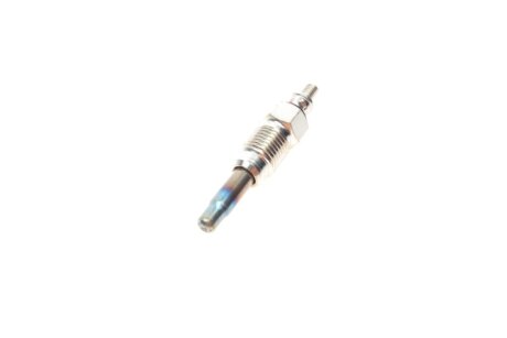 Свеча накала magneti Marelli 061900160304