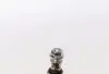 Свеча накала magneti marelli 061900167304