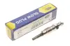 Свеча накала magneti marelli 062582804304