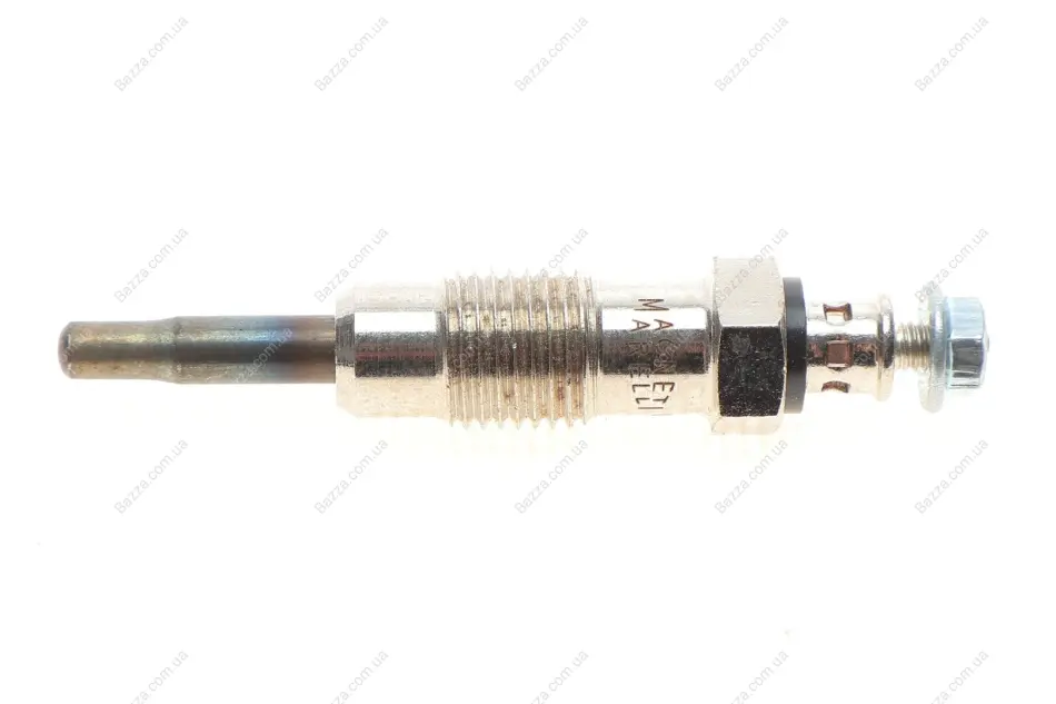 Свеча накала magneti marelli 062582804304